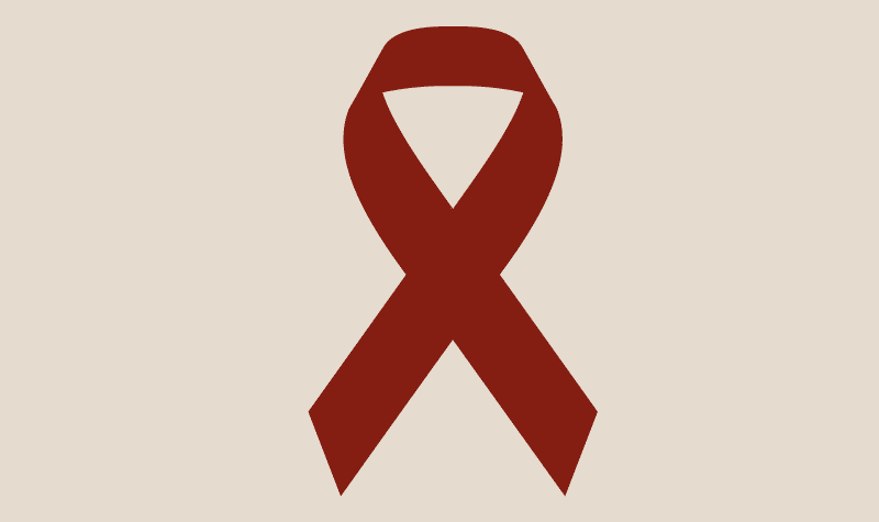 World AIDS Day | Indigenous AIDS Awareness WEEK