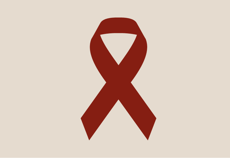 Aboriginal AIDS Awareness Week 2018