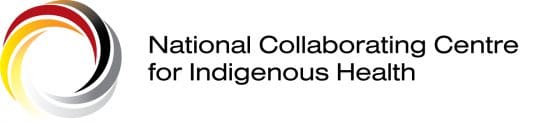National Collaboration for Indigenous Health