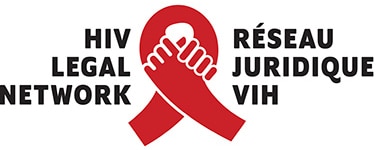 HIV Legal Network
