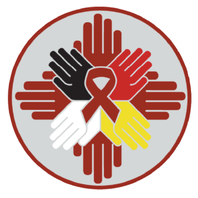 International Indigenous Working Group On HIV & AIDS