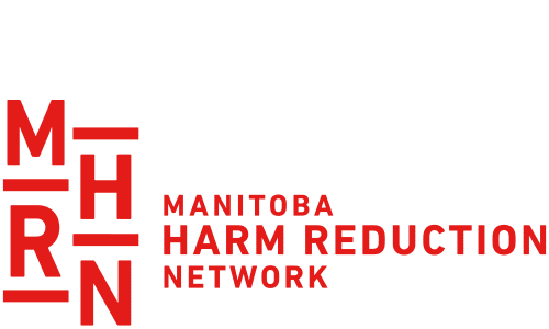 Manitoba Harm Reduction Network